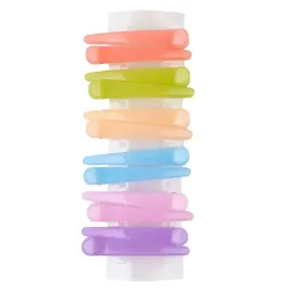 zestaw-12-sztuk-spinek-do-wlosow-pastelowe-sp310