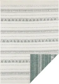chodnik-na-taras-przedpokojdwustronny-80x250cm