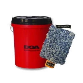 akcesoria-do-pielegnacji-detailingu-auta-rekawica-adbl-wiaderko-doa