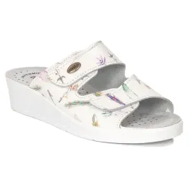 klapki-comfooty-skorzane-biale-giulia-fant-16-r-41