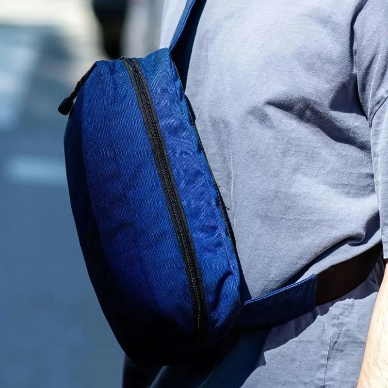 nerka-plecak-cargo-by-owee-navy-large-stan-nowy