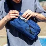 nerka-plecak-cargo-by-owee-navy-large-plec-produkt-uniseks