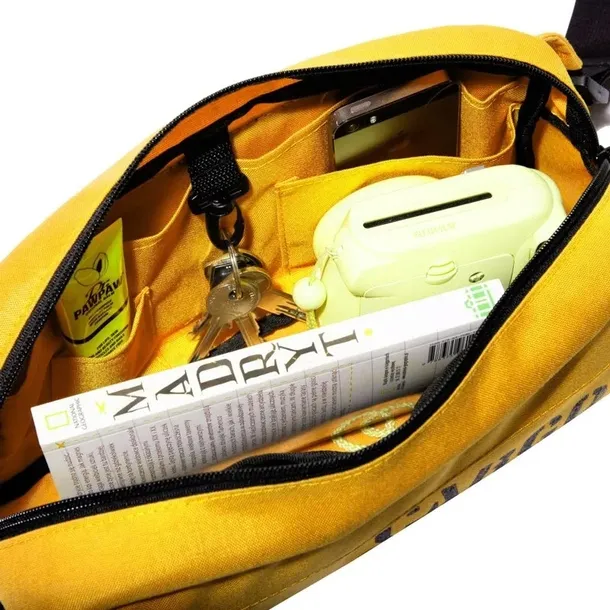 nerka-plecak-cargo-by-owee-navy-large-marka-bez-marki