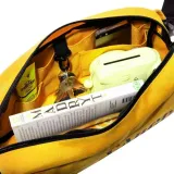 nerka-plecak-cargo-by-owee-navy-large-marka-bez-marki