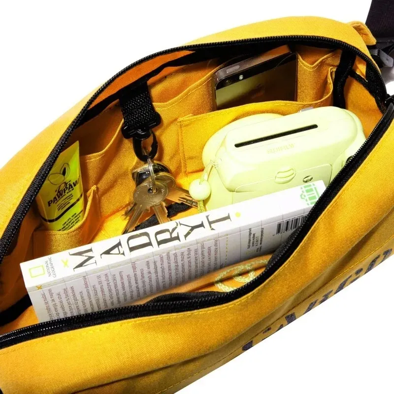 nerka-plecak-cargo-by-owee-navy-large-stan-nowy