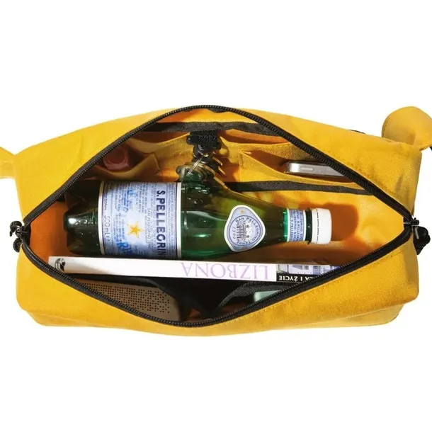 nerka-plecak-cargo-by-owee-navy-large-kolor-niebieski