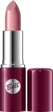 bell-pomadka-do-ust-classic-nr-123