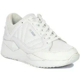 sneakersy-guess-fl7trs-ele12-traves-white-r-39