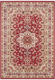 klasyczny-czerwony-dywan-do-salonu-80x150cm