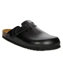 scholl-klapki-meskie-skorzane-olivier-black-czarne-f30082-1004-r-44