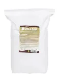 super-starter-kompostu-bokashi-5kg