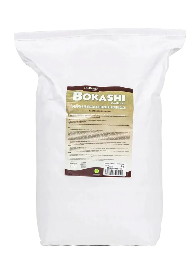 super-starter-kompostu-bokashi-5kg