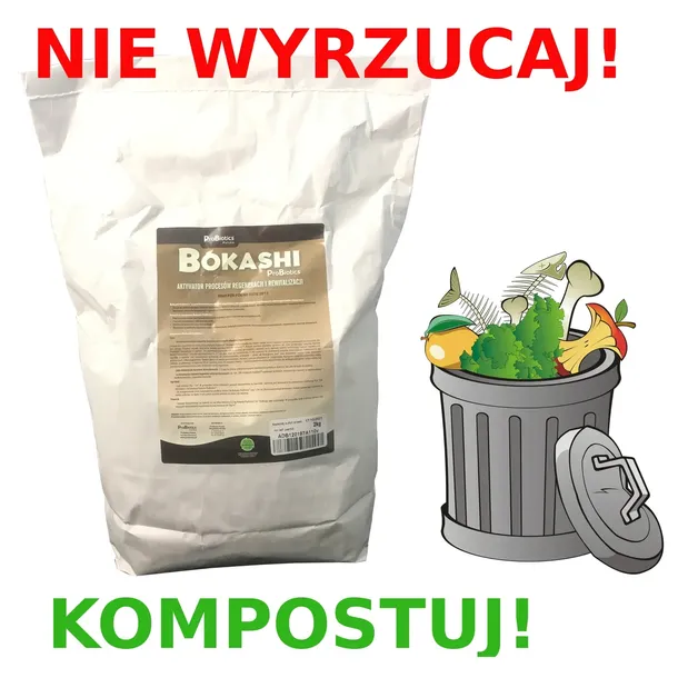 super-starter-kompostu-bokashi-5kg-forma-krysztalki-mial