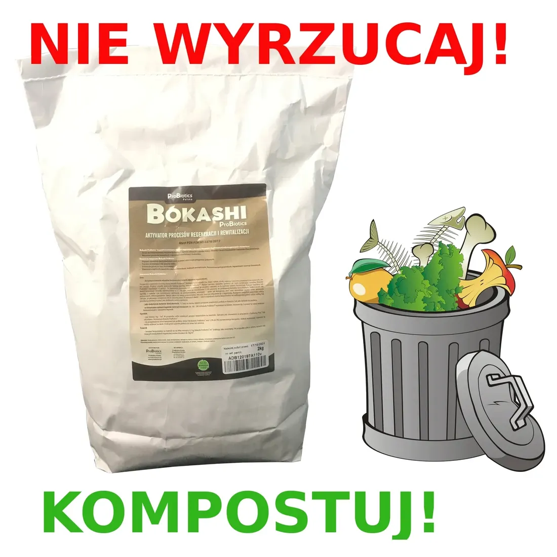 super-starter-kompostu-bokashi-5kg