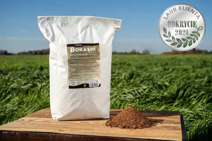 super-starter-kompostu-bokashi-5kg-kod-producenta-5900718344920