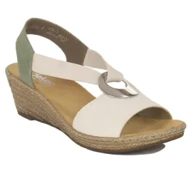 sandaly-damskie-rieker-624h6-80-na-koturnach-r-40