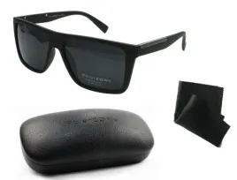 okulary-przeciwsloneczne-polaryzacyjne-meskie-uv-z-polaryzacja-z-etui