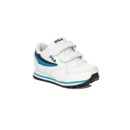 buty-dzieciece-fila-1011080-92e-white-navy-r-25