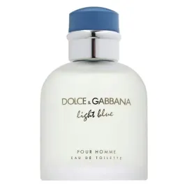 flakon-dolce-and-gabbana-light-blue-edt-125ml