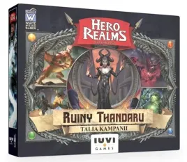 hero-realms-ruiny-thandaru-iuvi-games-iuvi-games