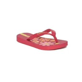 klapki-dzieciece-ipanema-83186-20988-pink-r-29-30