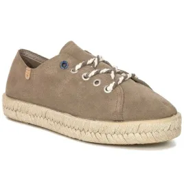 espadryle-verbenas-02-0024-beatriz-bez-piedra-r-37