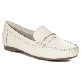 marco-tozzi-mokasyny-skora-24225-20-100-biale-r-38
