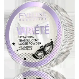 eveline-variete-transparentny-puder-sypki-z-lawenda-i-skwalanem-5g