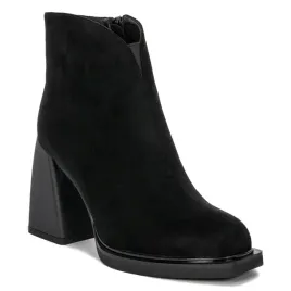 botki-damskie-ocieplane-filippo-dbt4113-22-bk-czarne-r-40