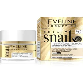 eveline-royal-snail-50-skoncentrowany-krem-silnie-liftingujacy-na-dzien-i