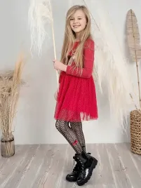 rajstopy-dzieciece-noq-by-knittex-ajour-yuka-nero-czarne-r-140-146