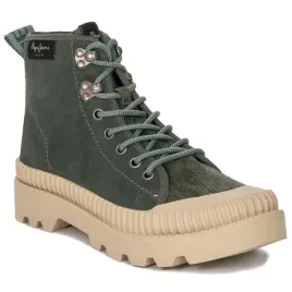 trzewiki-pepe-jeans-pls50429-790-grey-green-r-41