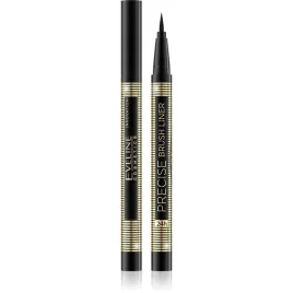 eveline-precise-brush-liner-eyeliner-czarny-24h-1szt