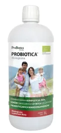 probiotica-na-dolegliwosci-trawienne-1l