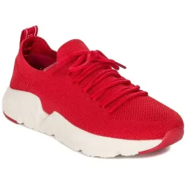 sneakersy-polbuty-big-star-dd274580-czerwone-r-37