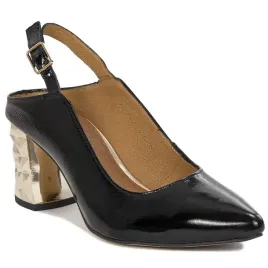 czolenka-damskie-maciejka-na-slupku-05427-01-czarne-skora-lakierowana-r-40