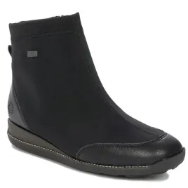botki-rieker-44276-00-black-ocieplane-czarne-r-40