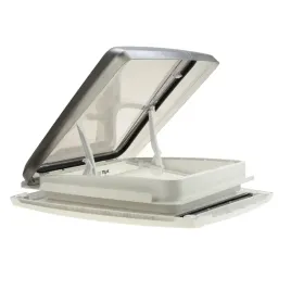 okno-dachowe-40x40-cm-visionstar-pro-m-ii-mpk-z-uszczelka-roleta-moskitiera