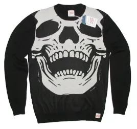 vailent-clothing-sweter-noise-black-nowy-roz-m