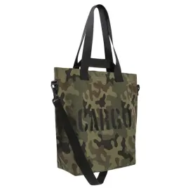 torba-cargo-by-owee-classic-pantera-medium-zielona