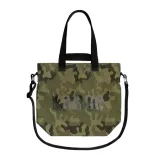 torba-cargo-by-owee-classic-pantera-medium-zielona-stan-nowy