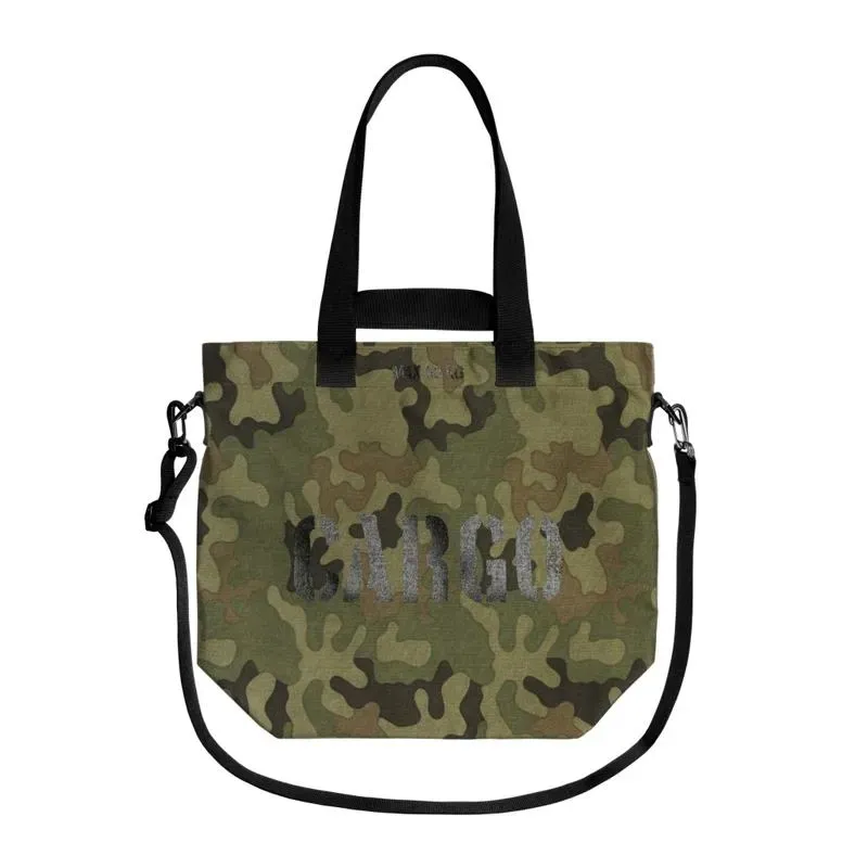 torba-cargo-by-owee-classic-pantera-medium-zielona