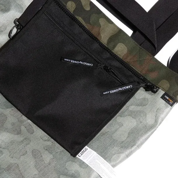 torba-cargo-by-owee-classic-pantera-medium-zielona-marka-bez-marki