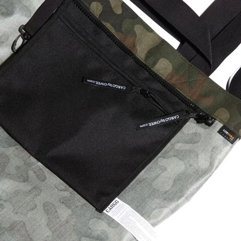 torba-cargo-by-owee-classic-pantera-medium-zielona-stan-nowy