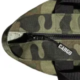 torba-cargo-by-owee-classic-pantera-medium-zielona-waga-z-opakowaniem-0-5-kg