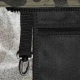 torba-cargo-by-owee-classic-pantera-medium-zielona-plec-produkt-uniseks