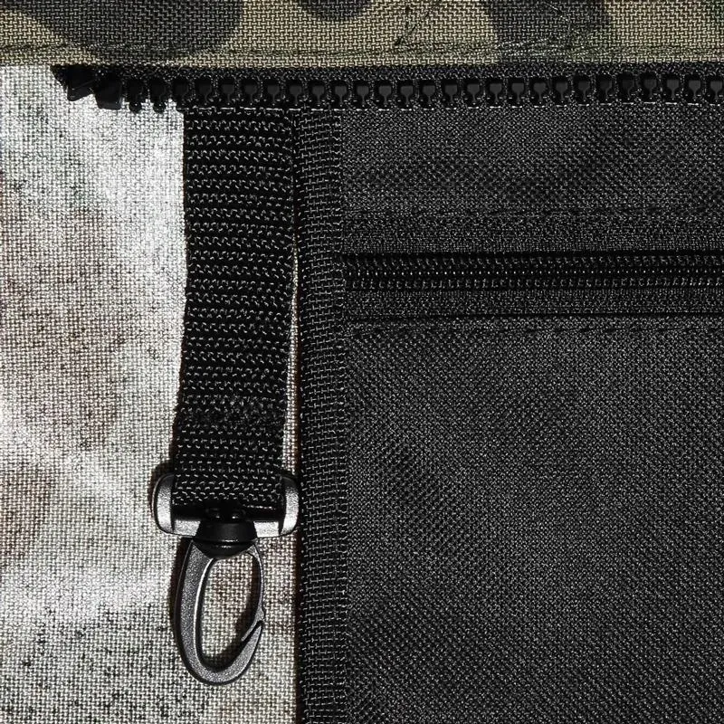 torba-cargo-by-owee-classic-pantera-medium-zielona-stan-nowy