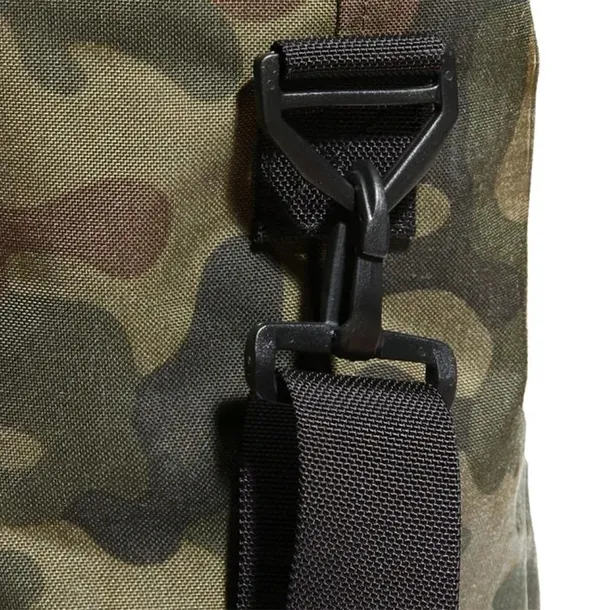 torba-cargo-by-owee-classic-pantera-medium-zielona-kolor-zielony