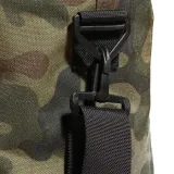 torba-cargo-by-owee-classic-pantera-medium-zielona-kolor-zielony