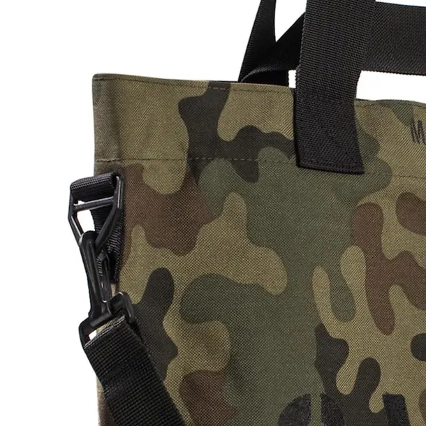 torba-cargo-by-owee-classic-pantera-medium-zielona-material-dominujacy-cordura